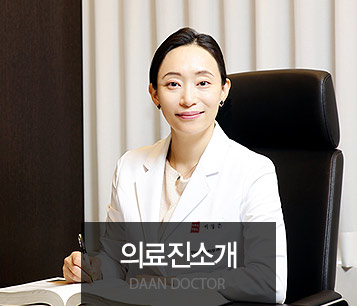 �Ƿ����Ұ�